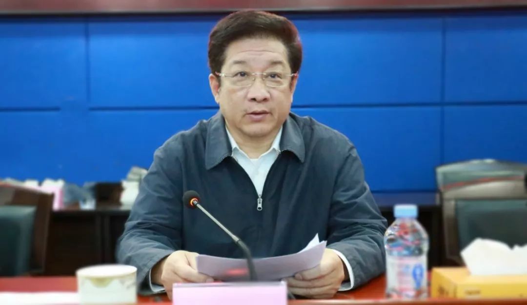 深圳市保安協(xié)會(huì)會(huì)長(zhǎng)曲曉順新春賀詞！